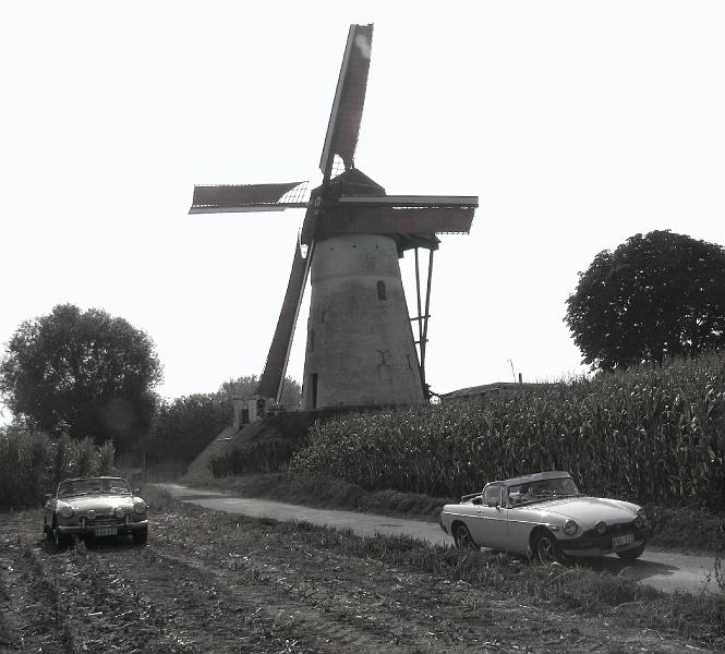 Gezellige stop (11).JPG